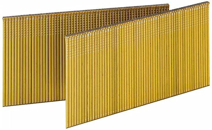 CAJA  BRAD AX-30 DE 1.2MM (5000) UND 4742330