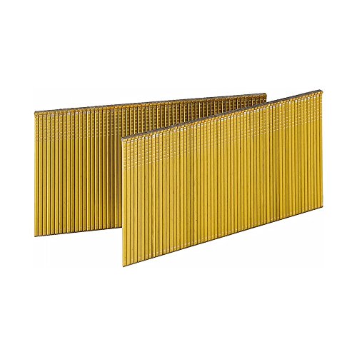 CAJA  BRAD AX-50 DE 1.2MM (5000) UND 4742350