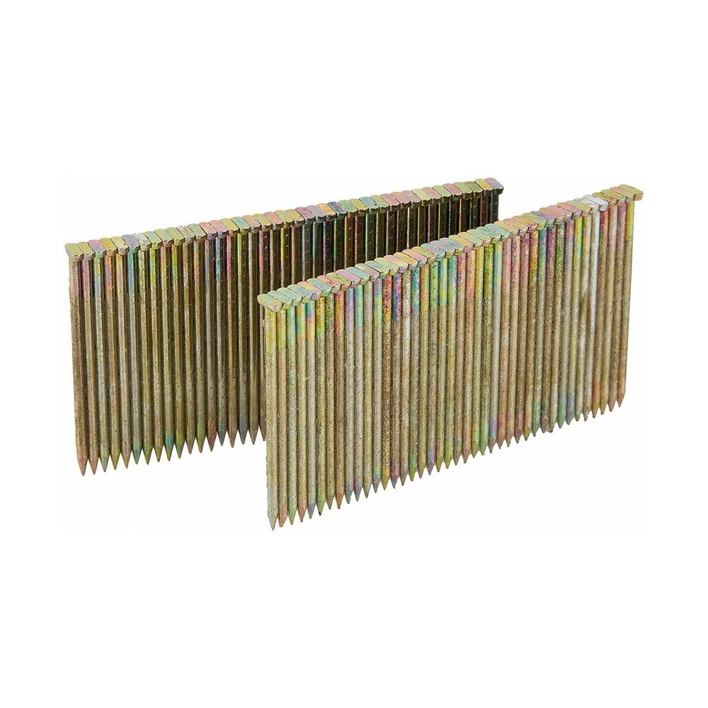 CAJA  ALFILER ACERO DE 1.83-50 BRICOMATADO