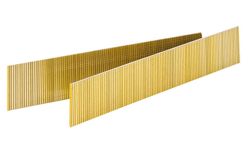 CAJA  MICRO BRAD 0.6X30  C/CABEZA (6500) U 4730230