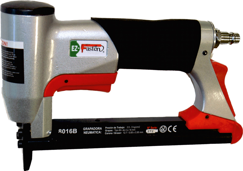 GRAPADORA 80/16BGRAPA 80