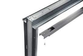 KIT 2 HOJAS DE 1200X105 DE 600+600