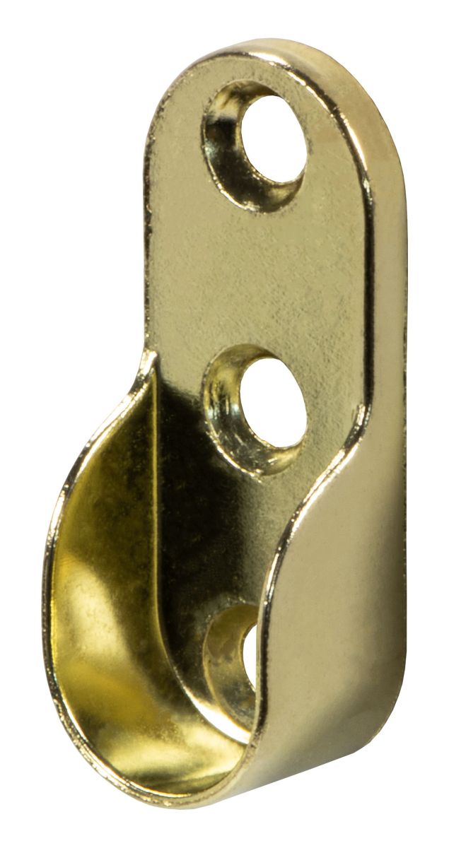 SOPORTE BARRA LATERAL LATONADO BOLSA 100