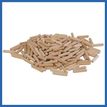 BOLSA ESPIGA DE 6X35 (100) UND