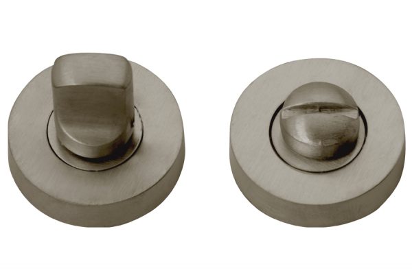 CONDENA DESCONDENA NIQUEL SATINADO