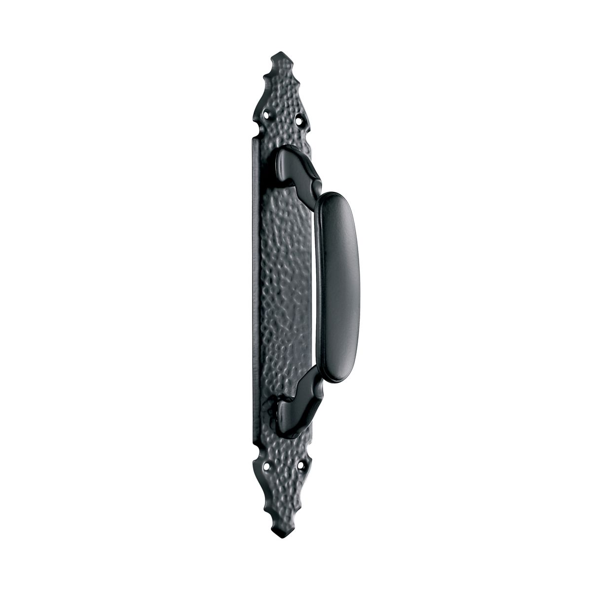 MANILLON 1101 NEGRO MATE