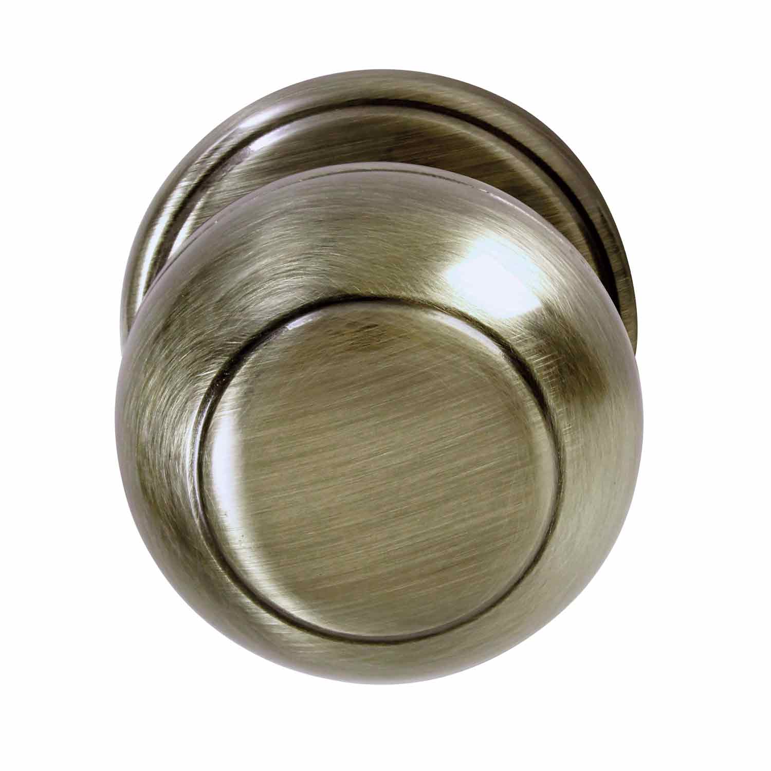 POMO PORTON 702 VENUS BRONCE INGLES