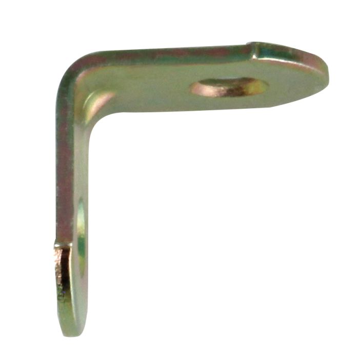 ANGULO 3-30 BRICOMATADO