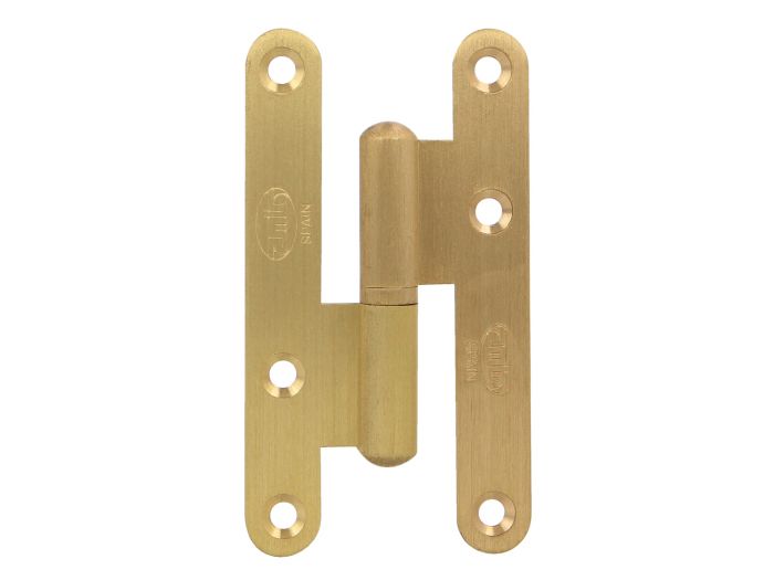 PERNIO 405-100 LATON IZQUIERDO