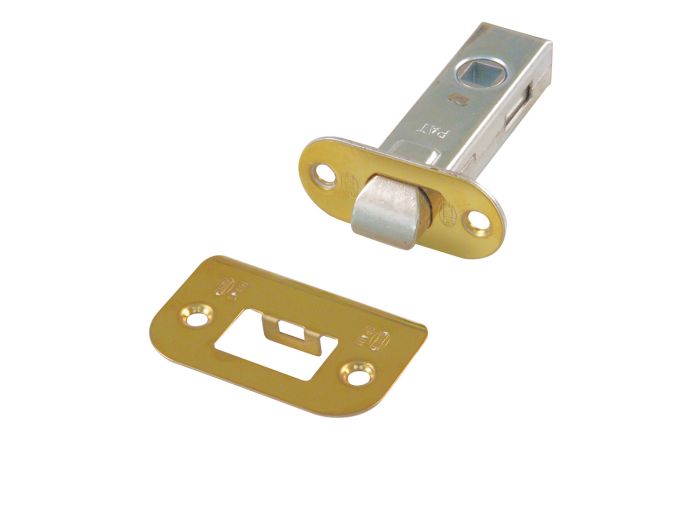 PICAPORTE 8-45 LATONADO