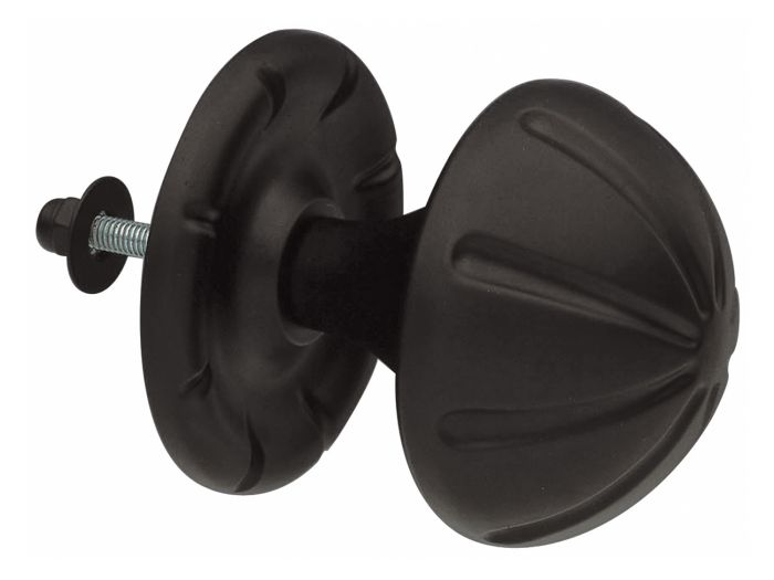 POMO PORTON 16  6131 NEGRO