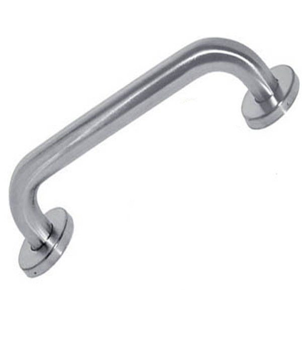 MANILLON 150MM ROSETA INOX