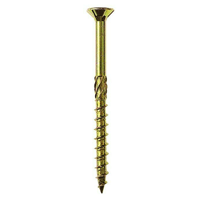 TORNILLO KAT-STAR TORX 8*140