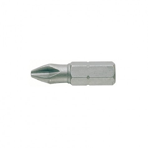 PUNTA POZIBRIV PZ 1*25