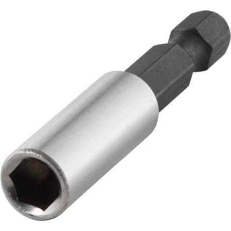 ALARGADOR MAGNETICO PMGX58