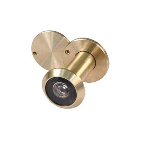 MIRILLA 50HP 35-55 LATON 35-55MM