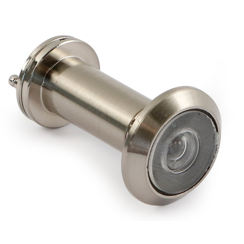 MIRILLA REF MR-2542NIQUEL SATINADO 25-42MM