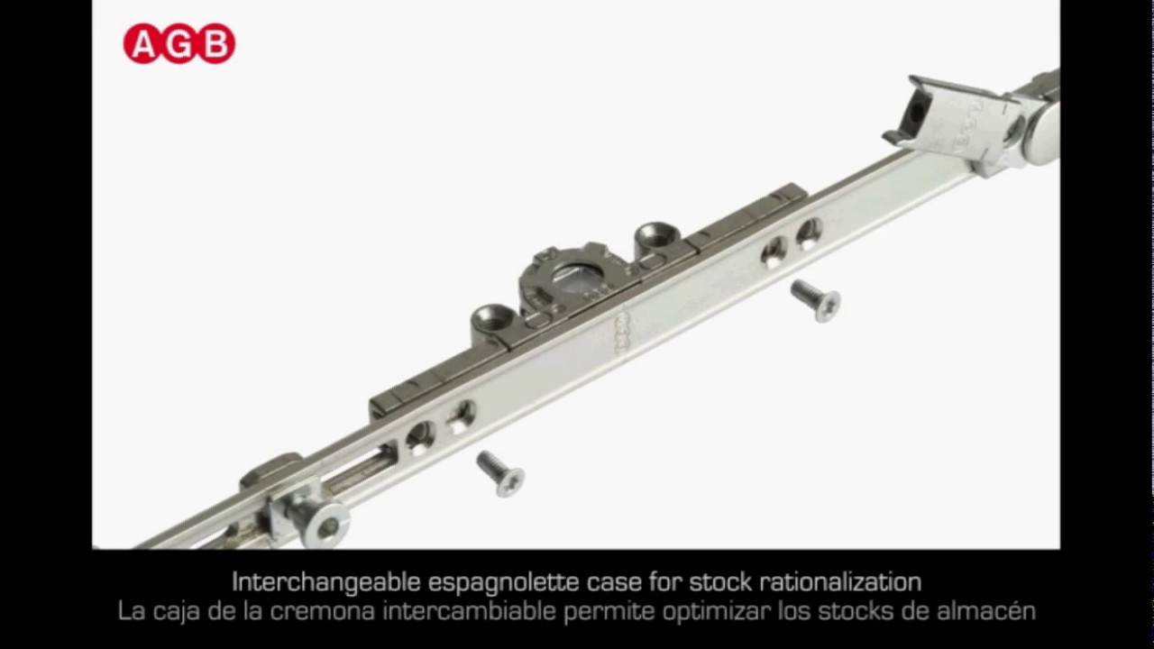 FALLEBA 2 HOJAS REF A588111503 DE 794-1010 GR3