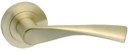 JGO. MANIVELA ROSETA 6020HP LATON MATE