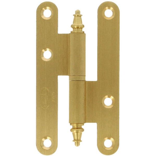 PERNIO LATON MATE 408-C/100 DERECHO C/REMATE