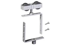 JUEGO SF-A 123D 65KG