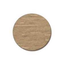 TAPIN ADHESIVO HAYA NATURAL