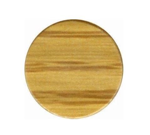 TAPIN ADHESIVO SAPELY