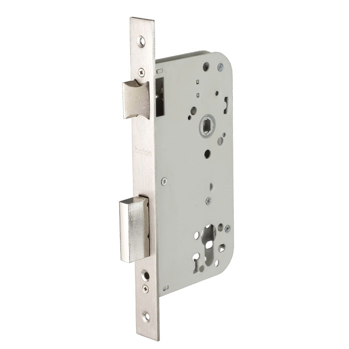 CERRADURA E35205085NSCSBP8 85/50 HN