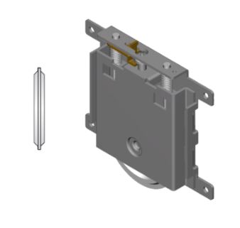 JUEGO RODABLOC RR REF.177