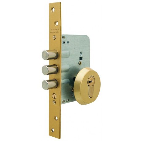 CERRADURA REF R101B566E