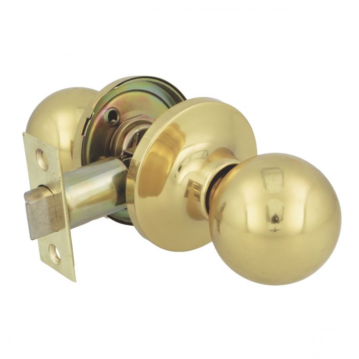 JGO.POMO PASO 611 LATON PULIDO