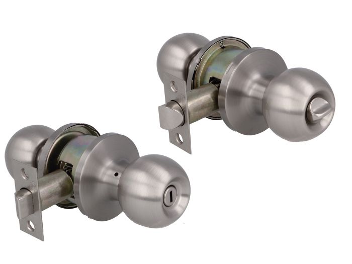 JGO.POMO CON+DES 612 CROMO MATE