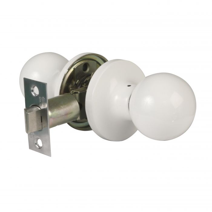 JGO.POMO PASO 611 BLANCO