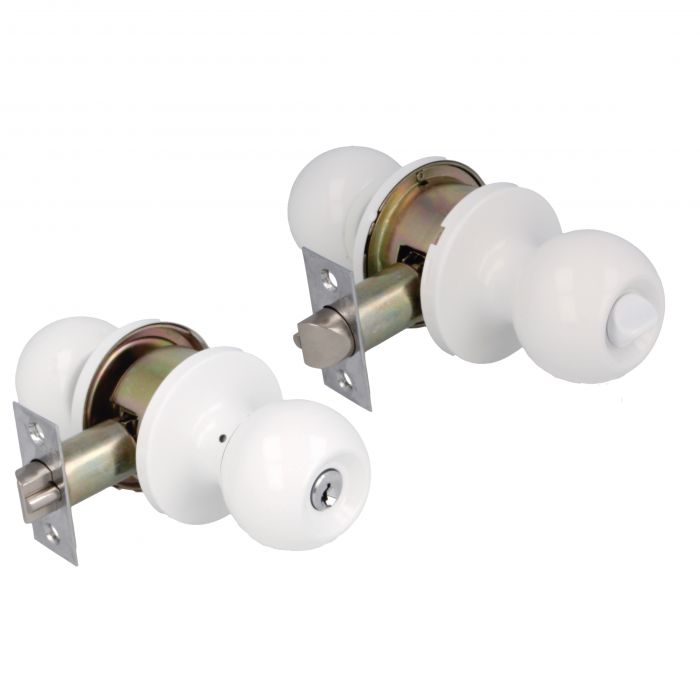 JGO.POMO ENTRADA 610 LLAVE+CONDENA BLANCO