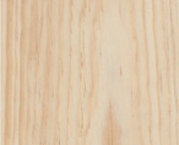 CHAPA MADERA PINO GALLEGO 47MM S/COLA