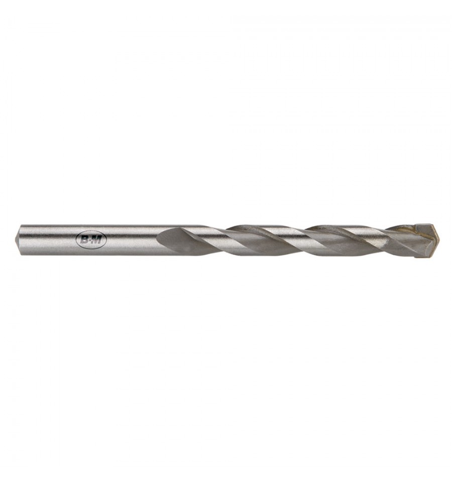 BROCA WIDEA REF BW6 DE 10MM