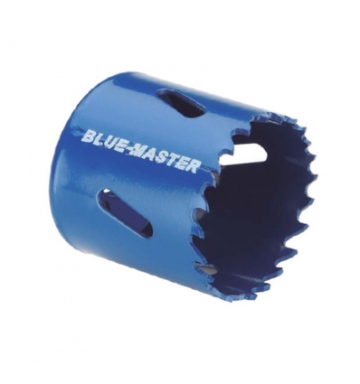 BROCA CORONA REF CB DE 51MM