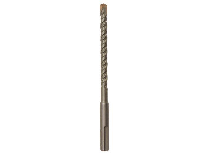 BROCA SDS-PLUS W05 DE 6X160MM