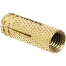 CASQUILLO LATON TL10 BROCA 12 MM