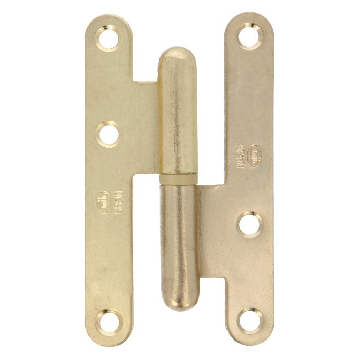 PERNIO REF 405/95 LATONADO DERECHO