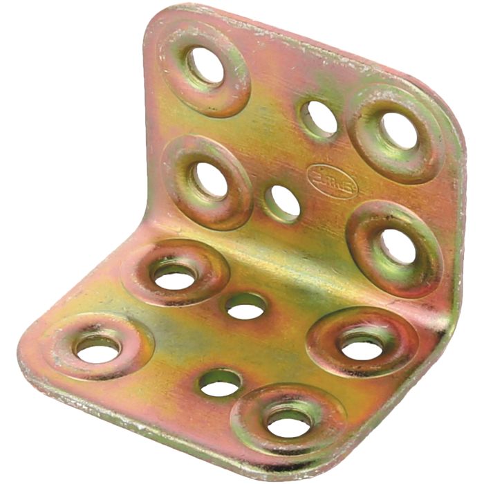 ANGULO  300 DE 40X50 BRICOMATADO