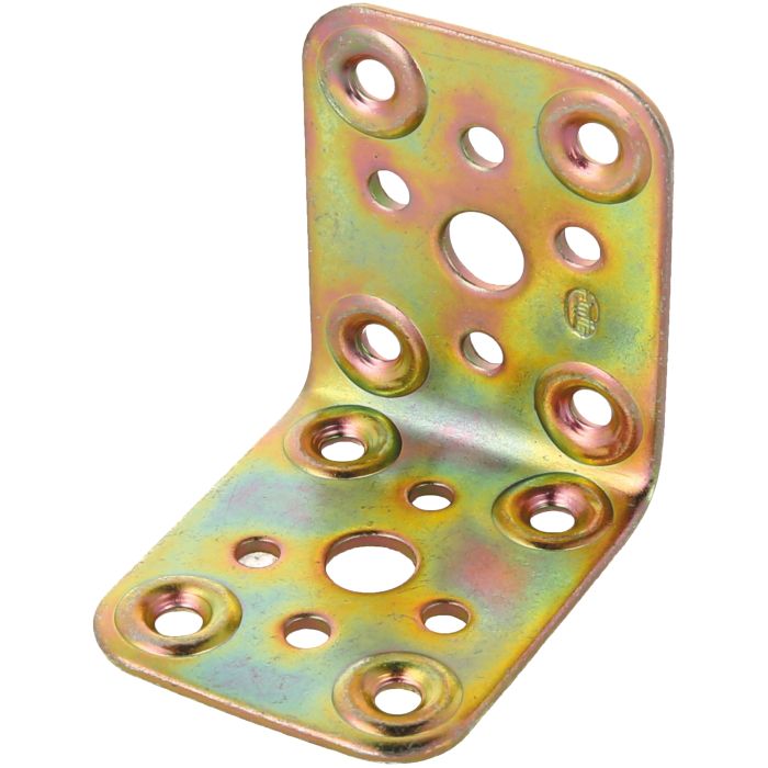 ANGULO 300 DE 60X50 BRICOMATADO