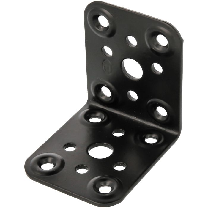 ANGULO 300 DE 60X50 NEGRO