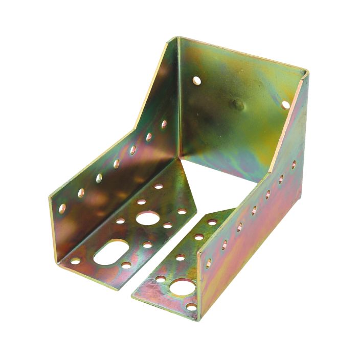 SOPORTE 354 DE 70X80 BRICOMATADO