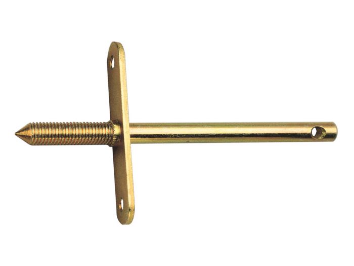 SOPORTE OCULTO 20-150 BRICOMATADO