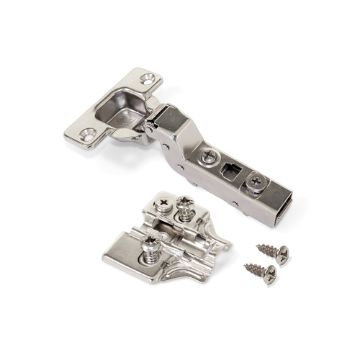 #BISAGRA RECTA 107º 3113561