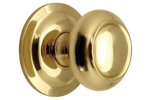 POMO PORTON LATON PULIDO