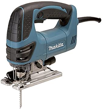 SIERRA CALAR 4350CT 720W