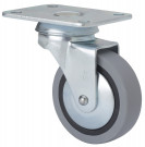 RUEDA 1-0217/50 22 KILOS