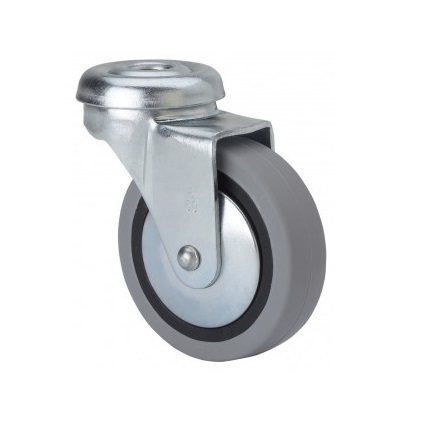 RUEDA 1-0014/40 17KILOS